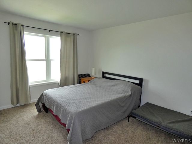 3194 Pleasant Avenue, Hamburg, NY 14075