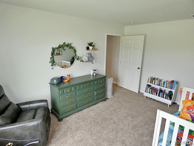 3194 Pleasant Avenue, Hamburg, NY 14075