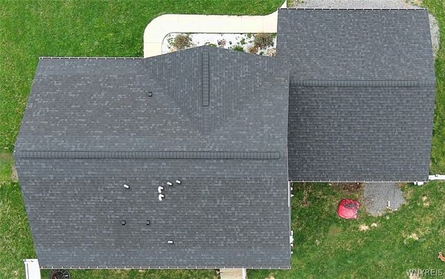 3194 Pleasant Avenue, Hamburg, NY 14075