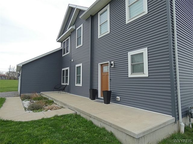 3194 Pleasant Avenue, Hamburg, NY 14075
