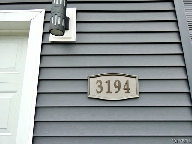 3194 Pleasant Avenue, Hamburg, NY 14075