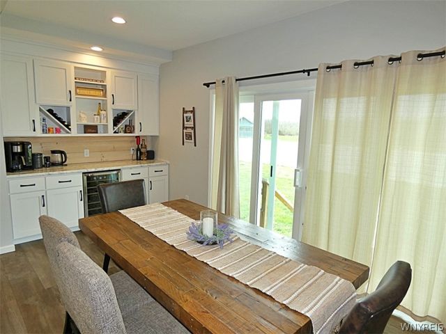 3194 Pleasant Avenue, Hamburg, NY 14075