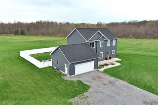 3194 Pleasant Avenue, Hamburg, NY 14075