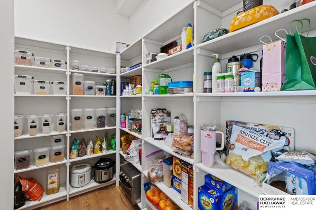 21103 Atwood Avenue, Elkhorn, NE 68022