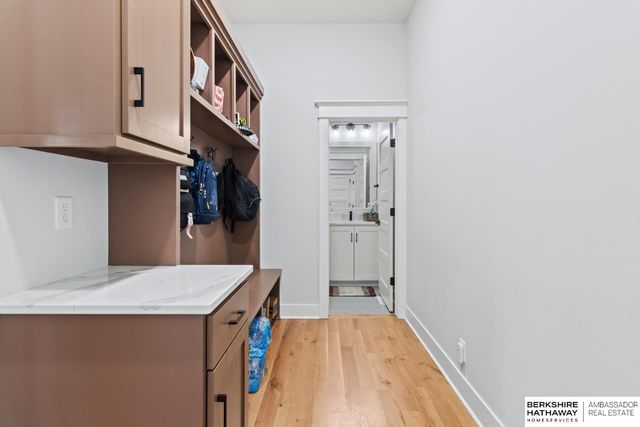 21103 Atwood Avenue, Elkhorn, NE 68022