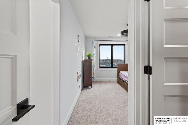 21103 Atwood Avenue, Elkhorn, NE 68022