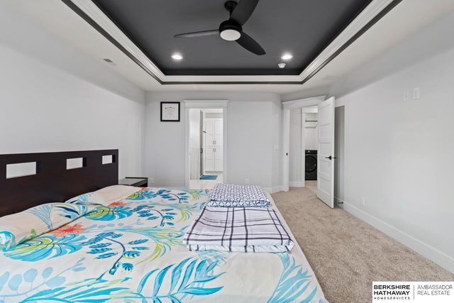 21103 Atwood Avenue, Elkhorn, NE 68022