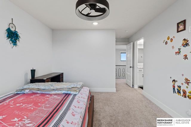 21103 Atwood Avenue, Elkhorn, NE 68022