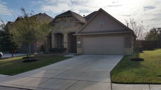 6414 Dylan Fern, San Antonio, TX 78253