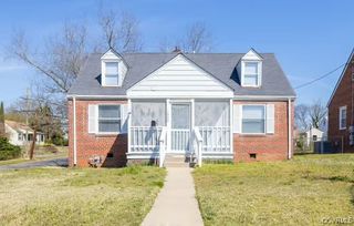 1000 Nelson St, Richmond, VA 23231