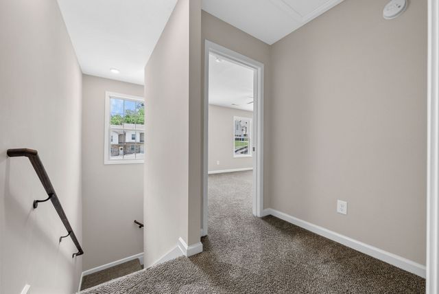 424 Glenstone Springs Dr Unit B, Clarksville, TN 37043