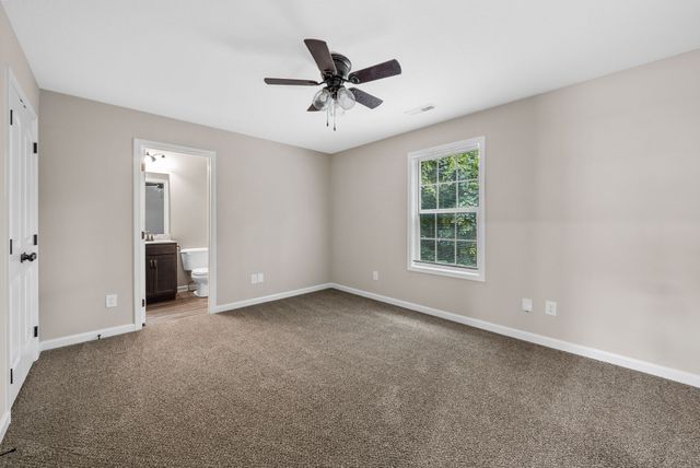 424 Glenstone Springs Dr Unit B, Clarksville, TN 37043