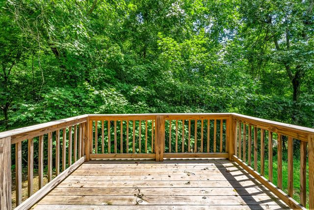 424 Glenstone Springs Dr Unit B, Clarksville, TN 37043