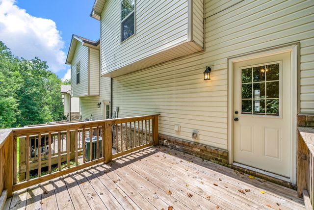 424 Glenstone Springs Dr Unit B, Clarksville, TN 37043