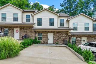 424 Glenstone Springs Dr Unit B, Clarksville, TN 37043