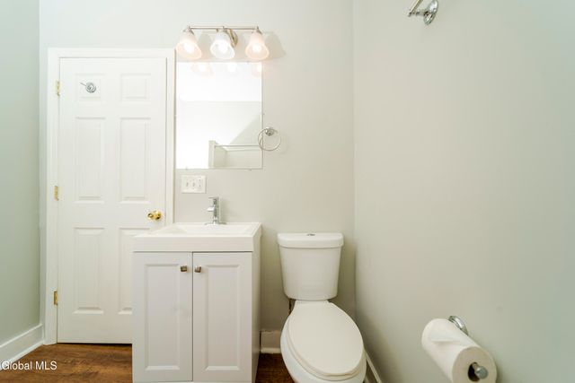 28 Lancaster Street, Cohoes, NY 12047