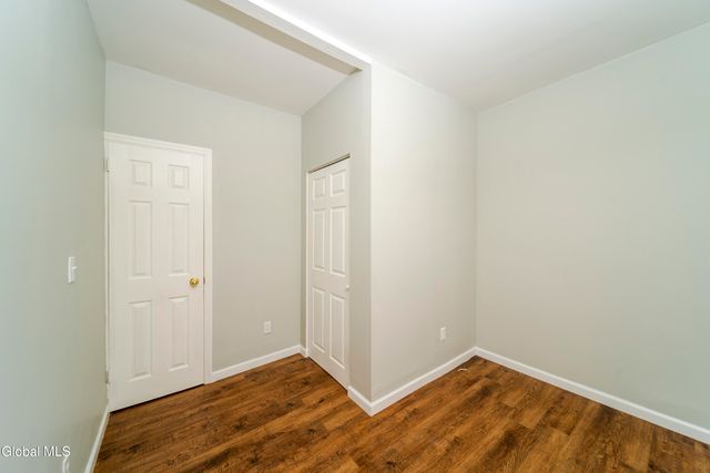 28 Lancaster Street, Cohoes, NY 12047