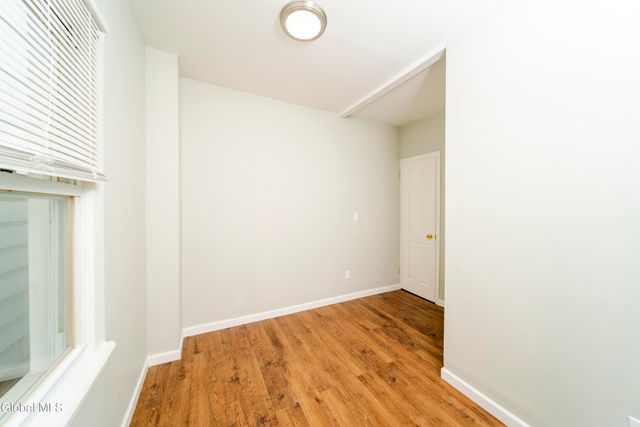 28 Lancaster Street, Cohoes, NY 12047