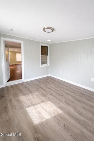 28 Lancaster Street, Cohoes, NY 12047