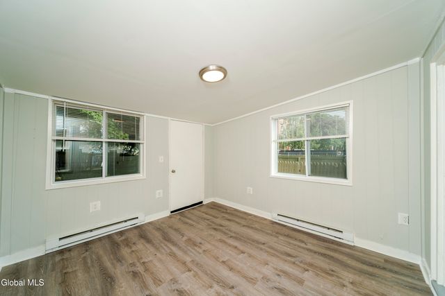 28 Lancaster Street, Cohoes, NY 12047