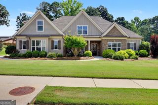 727 Fleeting Way, Monroe, GA 30655