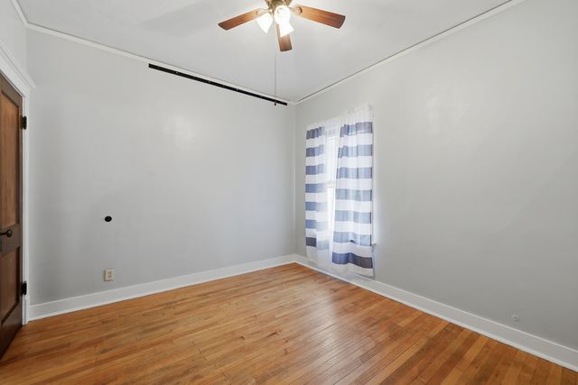 5258 W Dakin Avenue, Chicago, IL 60641