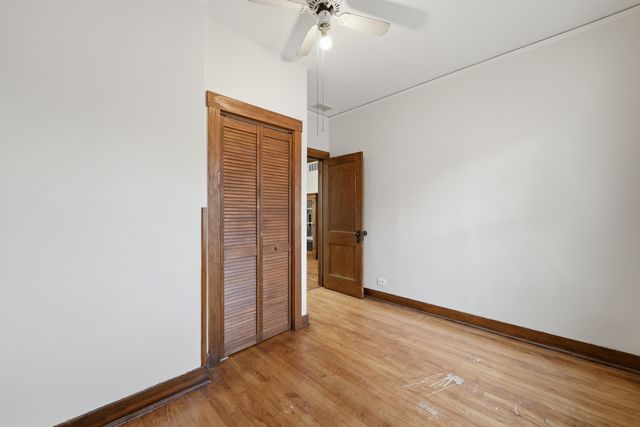 5258 W Dakin Avenue, Chicago, IL 60641