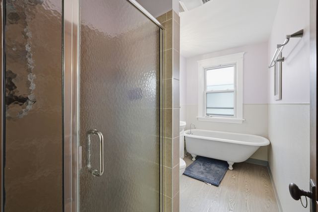5258 W Dakin Avenue, Chicago, IL 60641