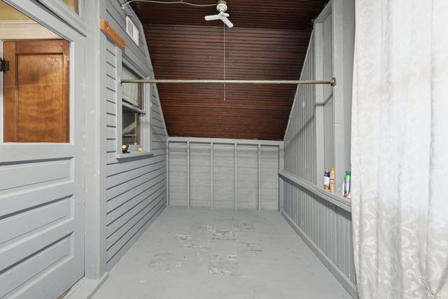 5258 W Dakin Avenue, Chicago, IL 60641
