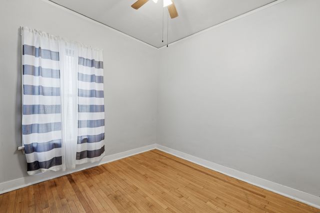 5258 W Dakin Avenue, Chicago, IL 60641