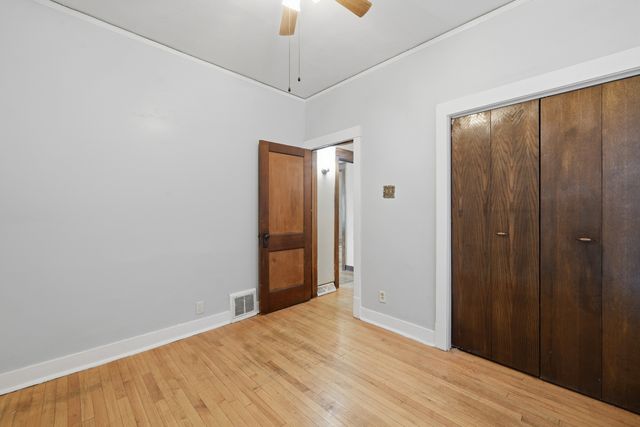 5258 W Dakin Avenue, Chicago, IL 60641