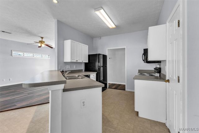 125 Cotton Lakes Boulevard, Wetumpka, AL 36092