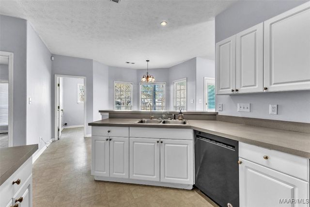 125 Cotton Lakes Boulevard, Wetumpka, AL 36092