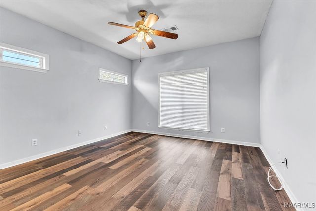 125 Cotton Lakes Boulevard, Wetumpka, AL 36092