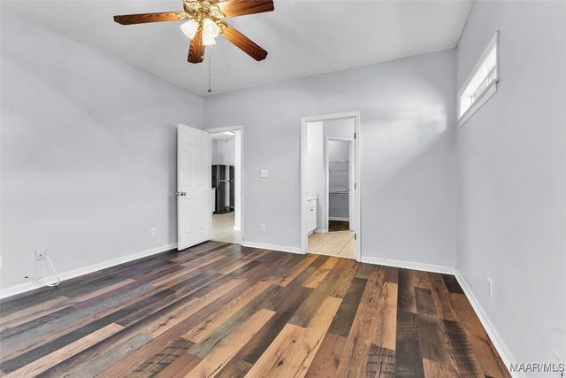 125 Cotton Lakes Boulevard, Wetumpka, AL 36092