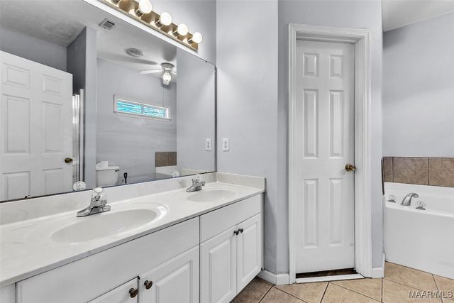 125 Cotton Lakes Boulevard, Wetumpka, AL 36092