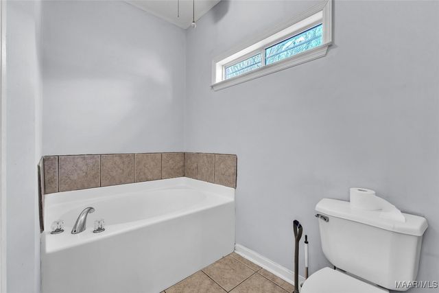 125 Cotton Lakes Boulevard, Wetumpka, AL 36092