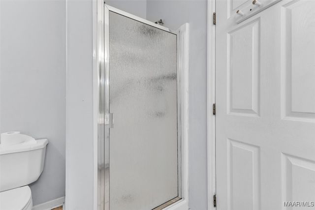 125 Cotton Lakes Boulevard, Wetumpka, AL 36092