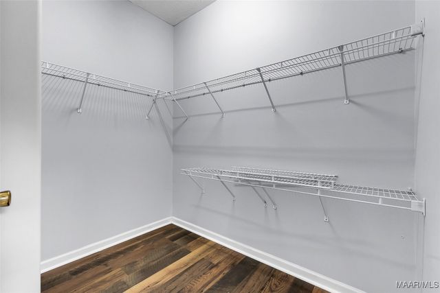 125 Cotton Lakes Boulevard, Wetumpka, AL 36092