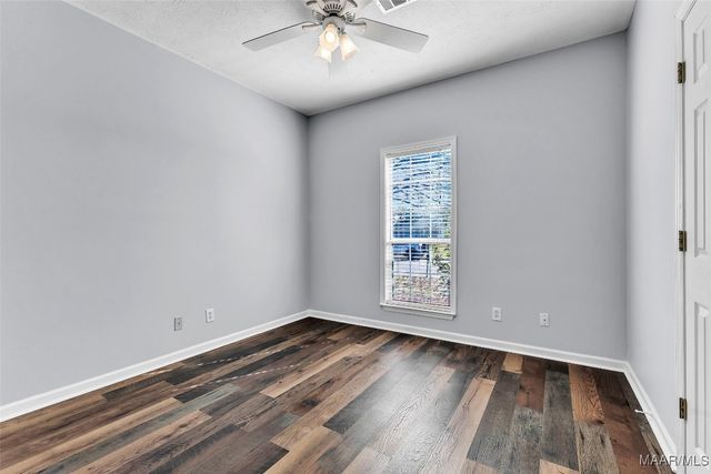 125 Cotton Lakes Boulevard, Wetumpka, AL 36092