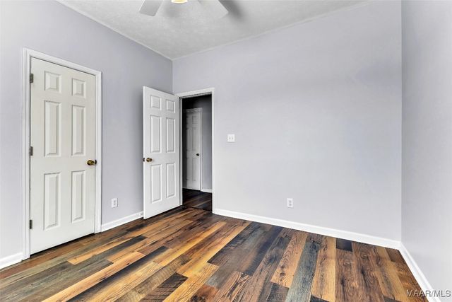 125 Cotton Lakes Boulevard, Wetumpka, AL 36092