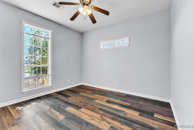 125 Cotton Lakes Boulevard, Wetumpka, AL 36092