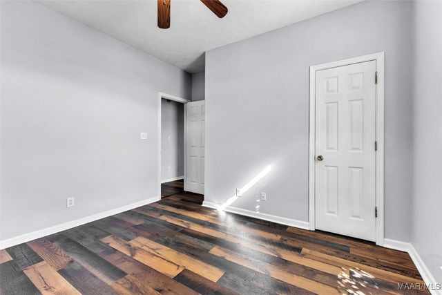 125 Cotton Lakes Boulevard, Wetumpka, AL 36092