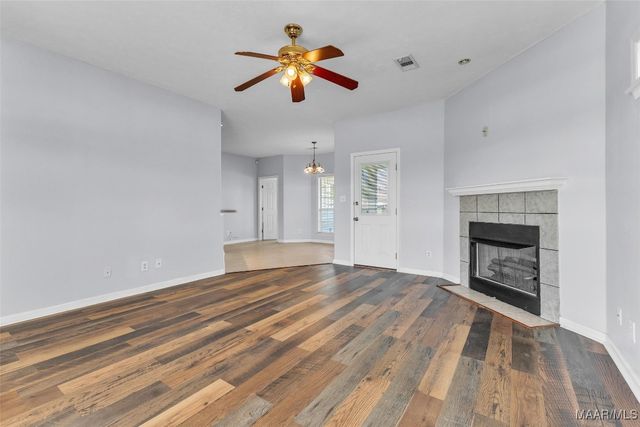 125 Cotton Lakes Boulevard, Wetumpka, AL 36092