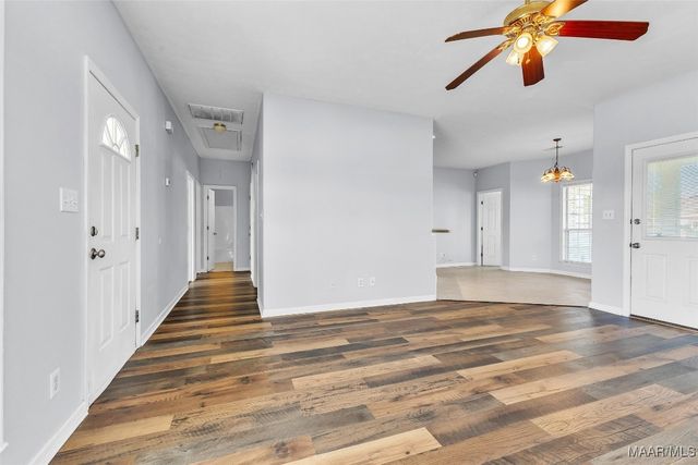 125 Cotton Lakes Boulevard, Wetumpka, AL 36092