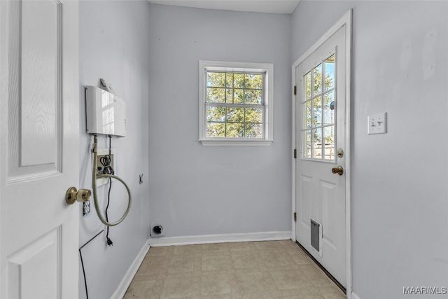 125 Cotton Lakes Boulevard, Wetumpka, AL 36092