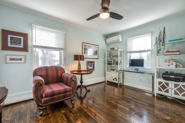 18 Barker Ave, Hawthorne Boro, NJ 07506