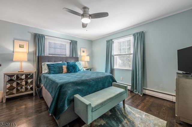 18 Barker Ave, Hawthorne Boro, NJ 07506