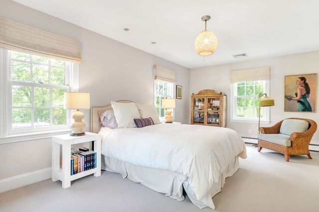 14 Hampden Terrace, Newton, MA 02459