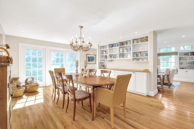 14 Hampden Terrace, Newton, MA 02459